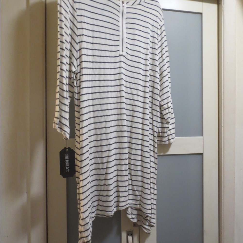 Tunic